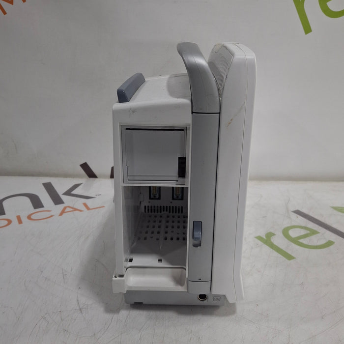 GE Healthcare Carescape B650 Anesthesia Care Patient Monitor