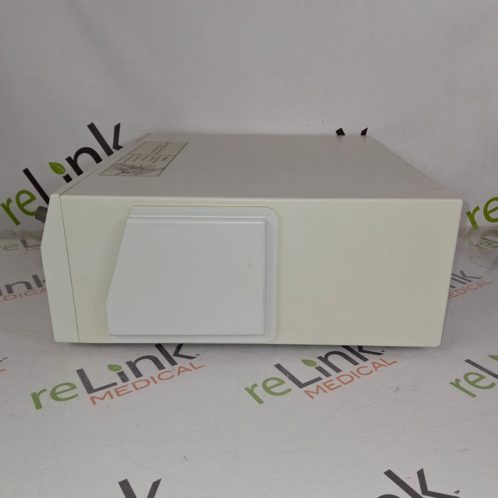 GE Healthcare Corometrics 120 Model 129 Fetal Monitor