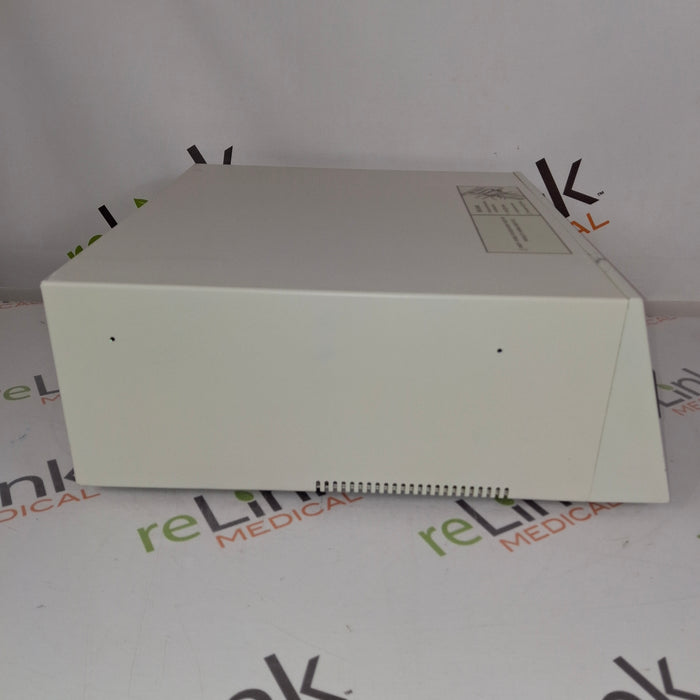 GE Healthcare Corometrics 120 Model 129 Fetal Monitor