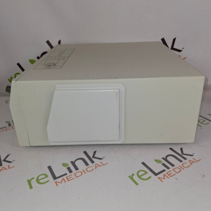 GE Healthcare Corometrics 120 Model 129 Fetal Monitor