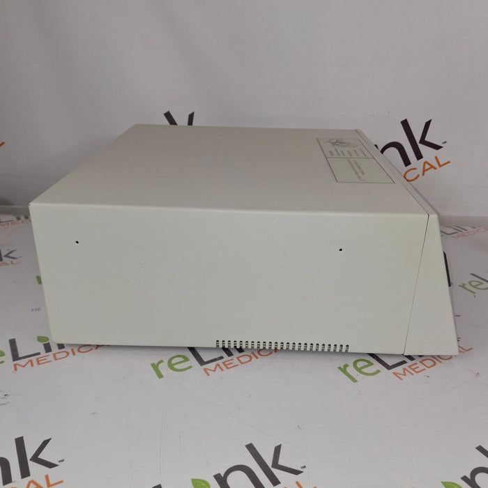 GE Healthcare Corometrics 120 Model 129 Fetal Monitor