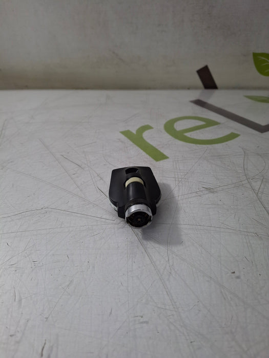 Welch Allyn 11610 Ophthalmoscope Head