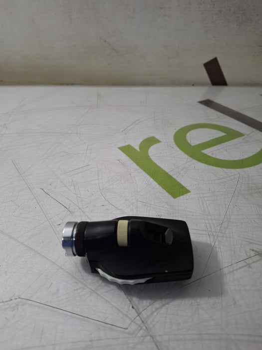 Welch Allyn 11610 Ophthalmoscope Head