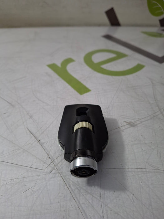 Welch Allyn 11610 Ophthalmoscope Head