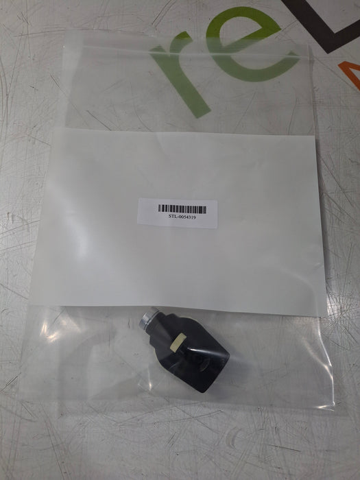 Welch Allyn 11610 Ophthalmoscope Head