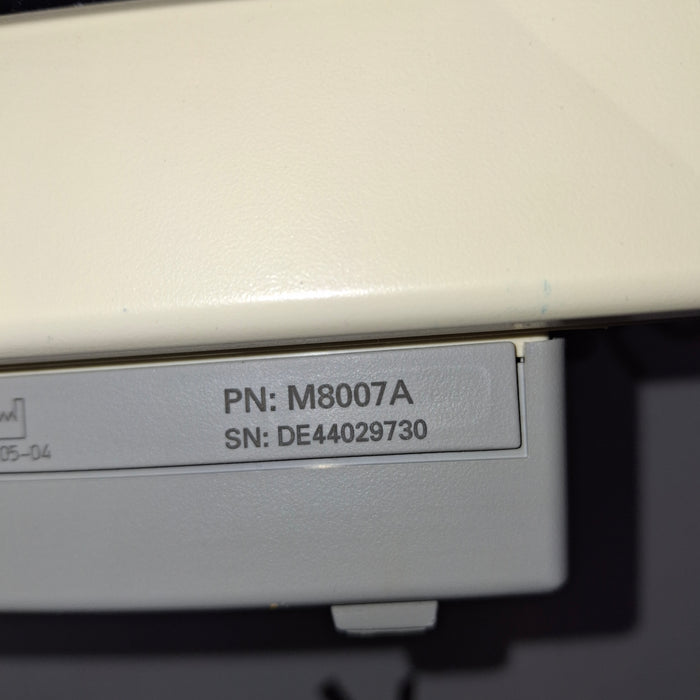Philips IntelliVue MP70 - Anesthesia Patient Monitor