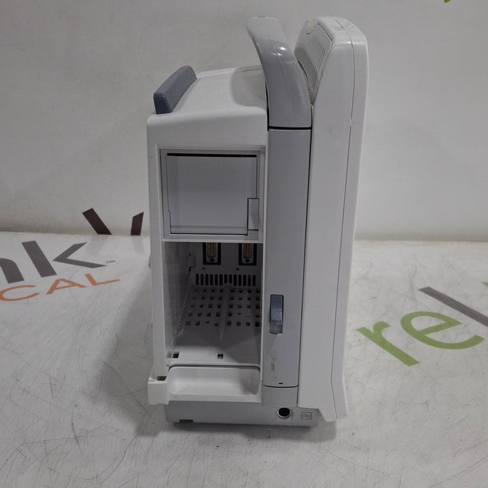 GE Healthcare Carescape B650 Anesthesia Care Patient Monitor