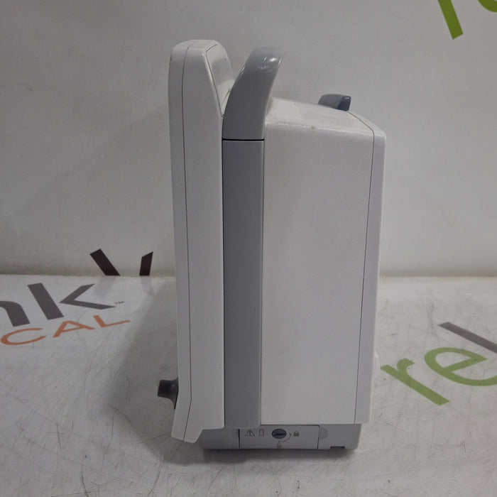 GE Healthcare Carescape B650 Anesthesia Care Patient Monitor