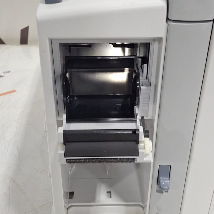 GE Healthcare Carescape B650 Anesthesia Care Patient Monitor