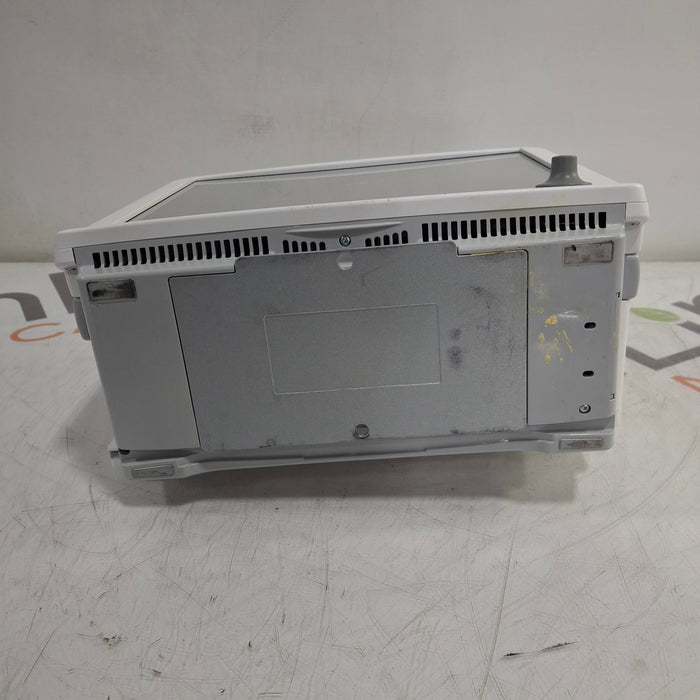 GE Healthcare Carescape B650 Anesthesia Care Patient Monitor