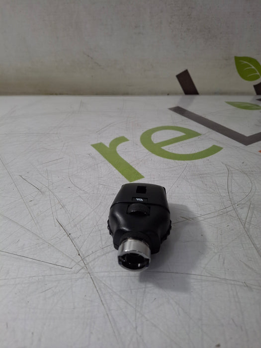 Welch Allyn 11710 Standard Ophthalmoscope Head