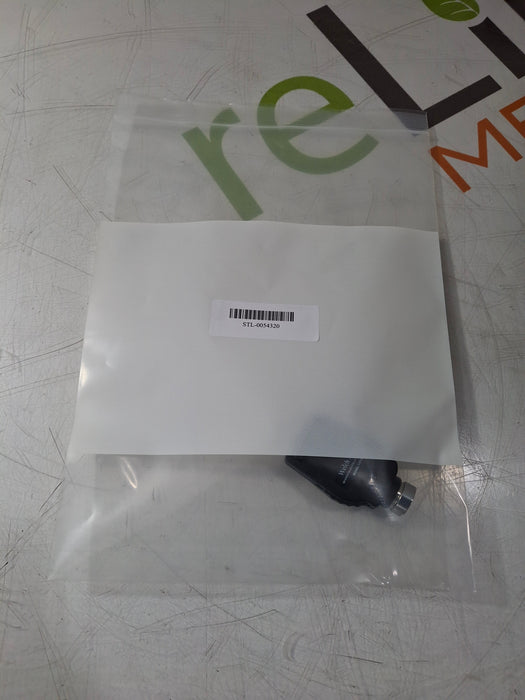 Welch Allyn 11710 Standard Ophthalmoscope Head