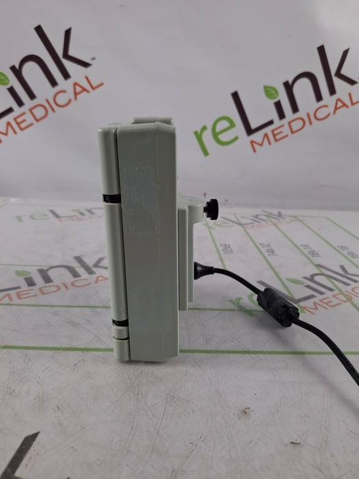 Baxter Sigma Spectrum 6.02.07 without Battery Infusion Pump