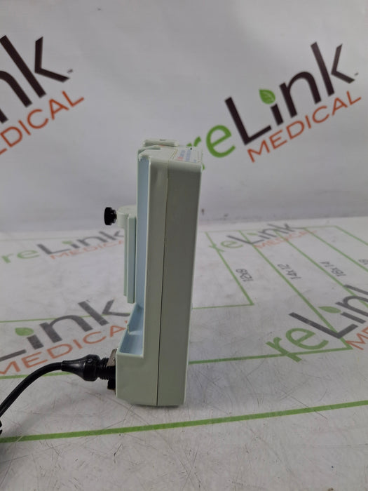 Baxter Sigma Spectrum 6.02.07 without Battery Infusion Pump