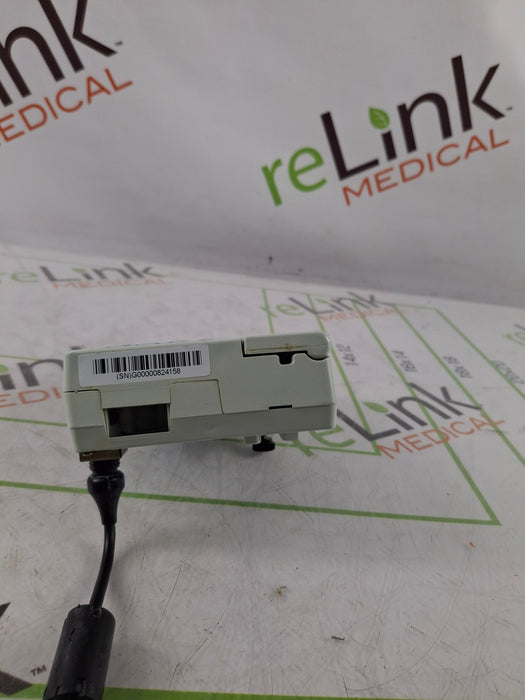 Baxter Sigma Spectrum 6.02.07 without Battery Infusion Pump