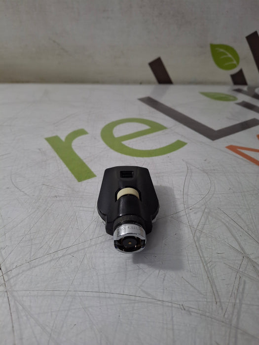 Welch Allyn 11620 Ophthalmoscope Head