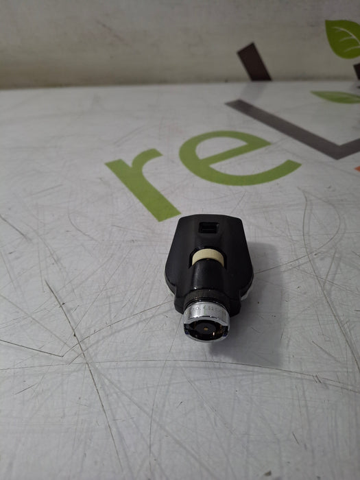 Welch Allyn 11620 Ophthalmoscope Head