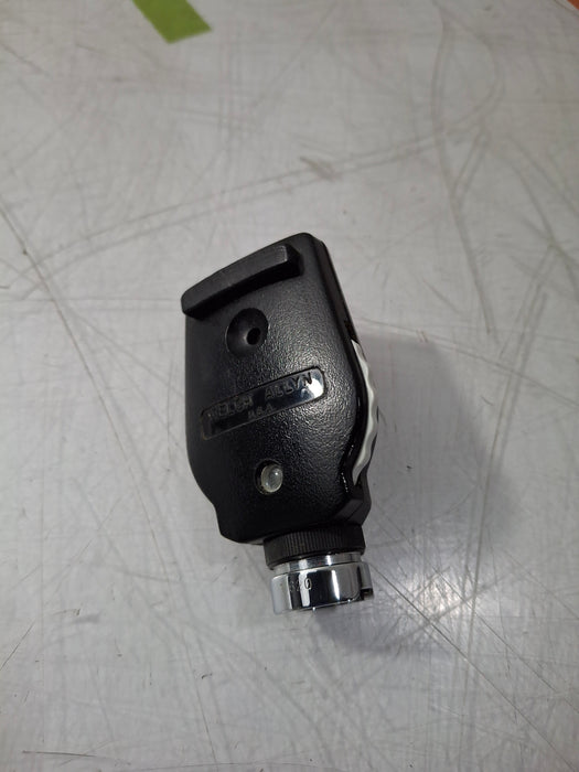 Welch Allyn 11620 Ophthalmoscope Head