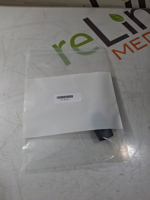 Welch Allyn 11620 Ophthalmoscope Head
