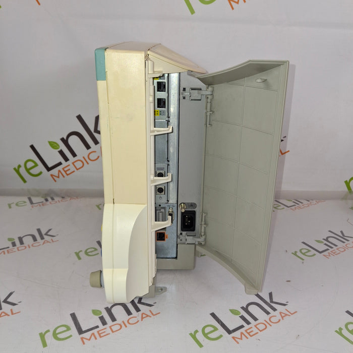 Philips IntelliVue MP70 - Anesthesia Patient Monitor