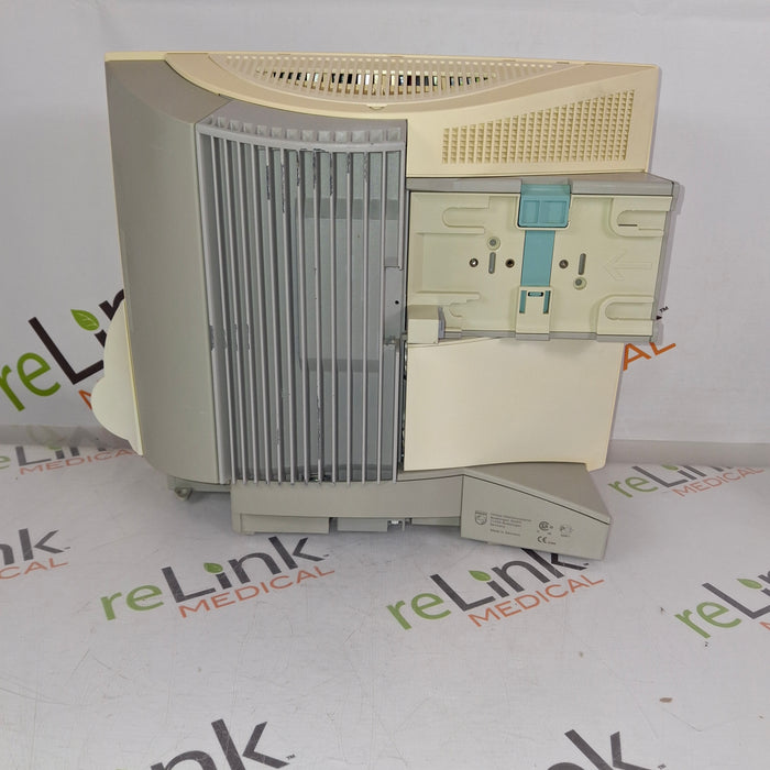 Philips IntelliVue MP70 - Anesthesia Patient Monitor