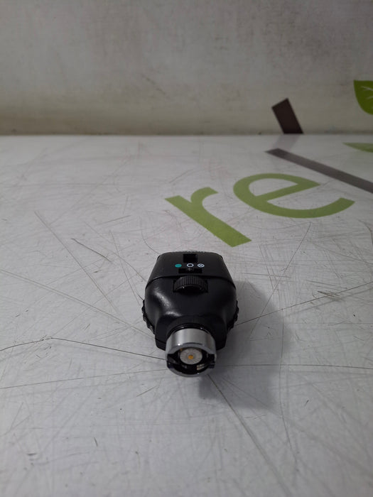 Welch Allyn 11720 Panoptic Ophthalmoscope Head