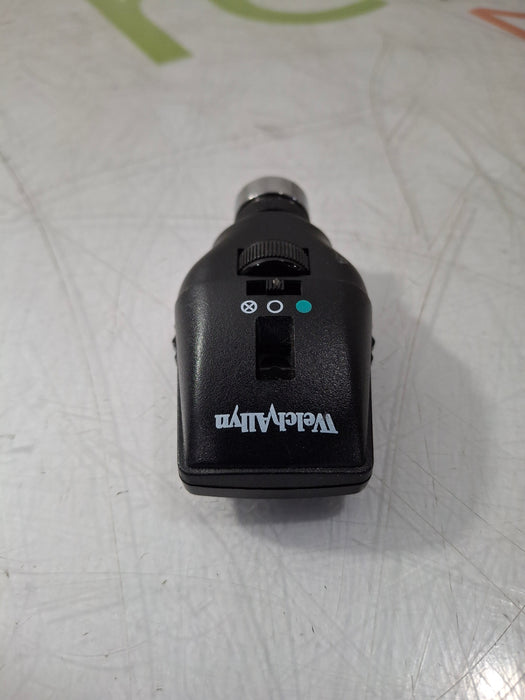 Welch Allyn 11720 Panoptic Ophthalmoscope Head