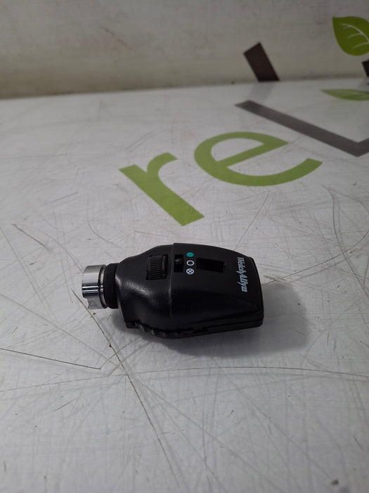 Welch Allyn 11720 Panoptic Ophthalmoscope Head