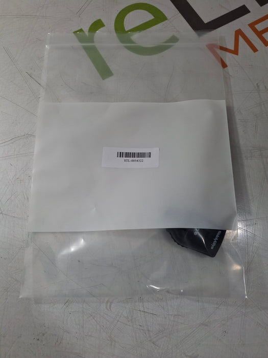 Welch Allyn 11720 Panoptic Ophthalmoscope Head