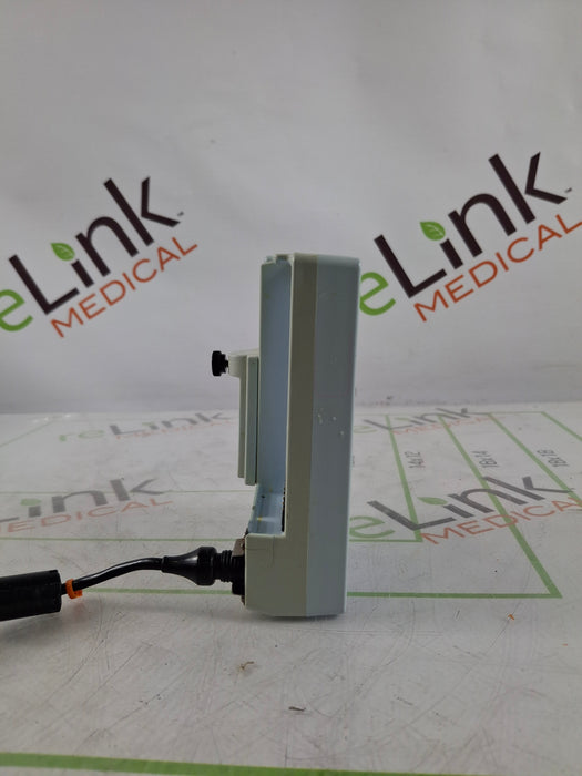 Baxter Sigma Spectrum 6.05.14 without Battery Infusion Pump