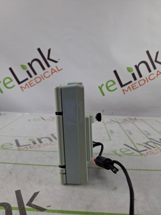 Baxter Sigma Spectrum 6.05.14 without Battery Infusion Pump