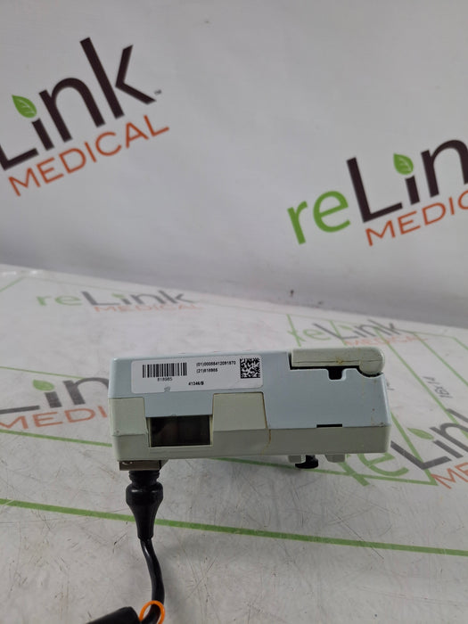 Baxter Sigma Spectrum 6.05.14 without Battery Infusion Pump