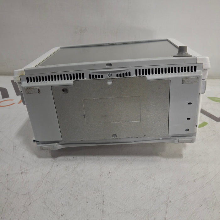 GE Healthcare Carescape B650 Anesthesia Care Patient Monitor