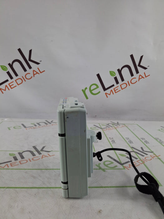 Baxter Sigma Spectrum 6.05.14 without Battery Infusion Pump