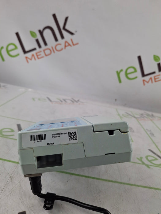Baxter Sigma Spectrum 6.05.14 without Battery Infusion Pump