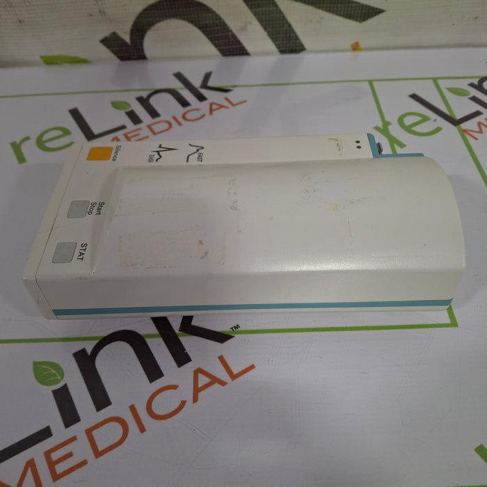 Philips M3001A-A01 Fast SpO2, NIBP, ECG MMS Module