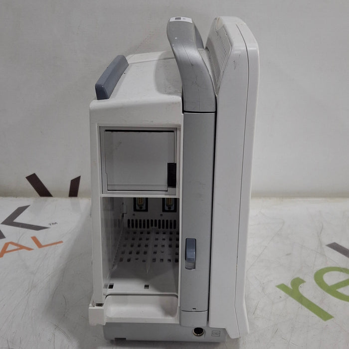GE Healthcare Carescape B650 Anesthesia Care Patient Monitor