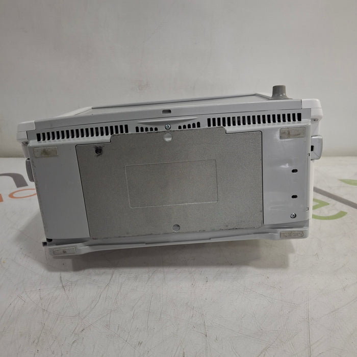 GE Healthcare Carescape B650 Anesthesia Care Patient Monitor