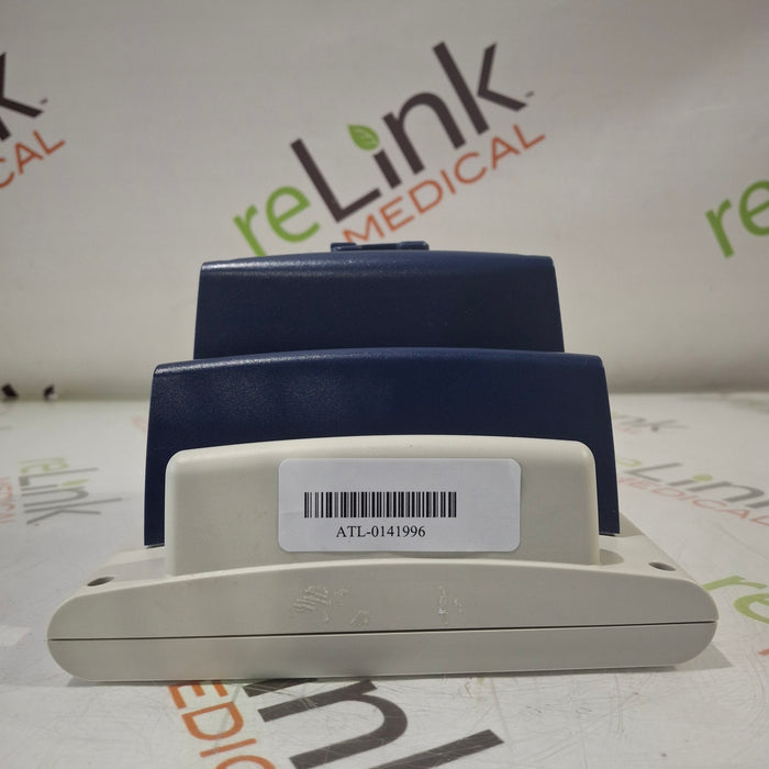 Covidien BIS Monitoring System Bispectral Index Monitor
