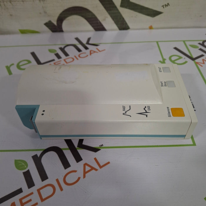 Philips M3001A-A01 Fast SpO2, NIBP, ECG MMS Module