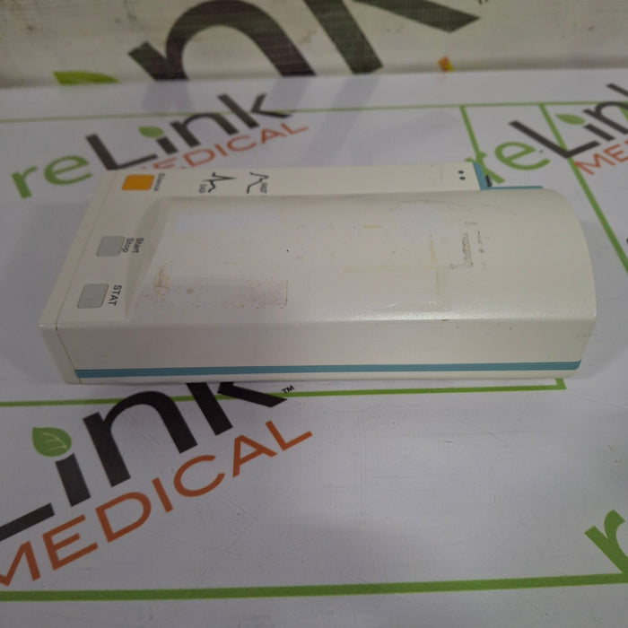 Philips M3001A-A01 Fast SpO2, NIBP, ECG MMS Module