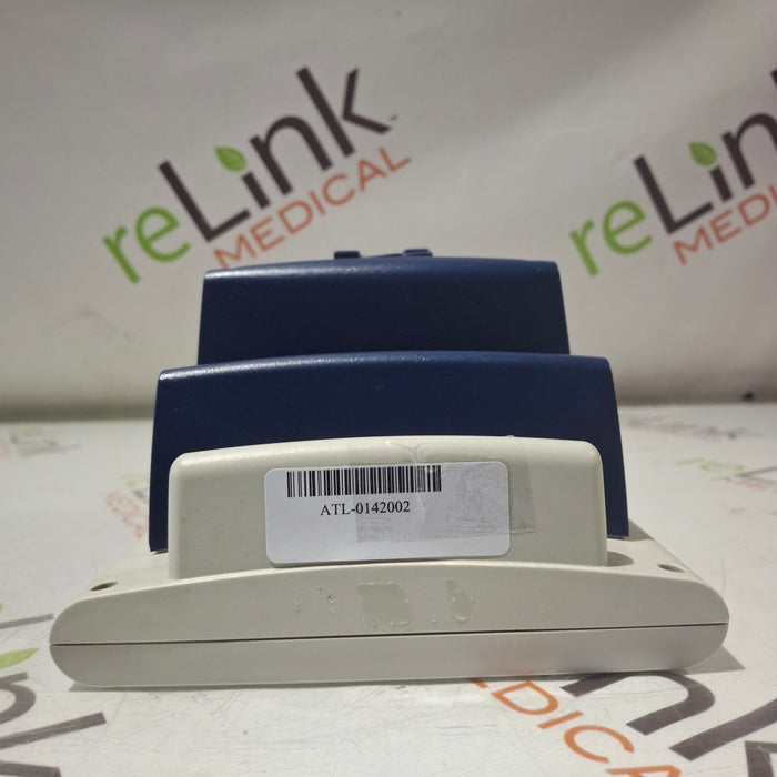 Covidien BIS Monitoring System Bispectral Index Monitor