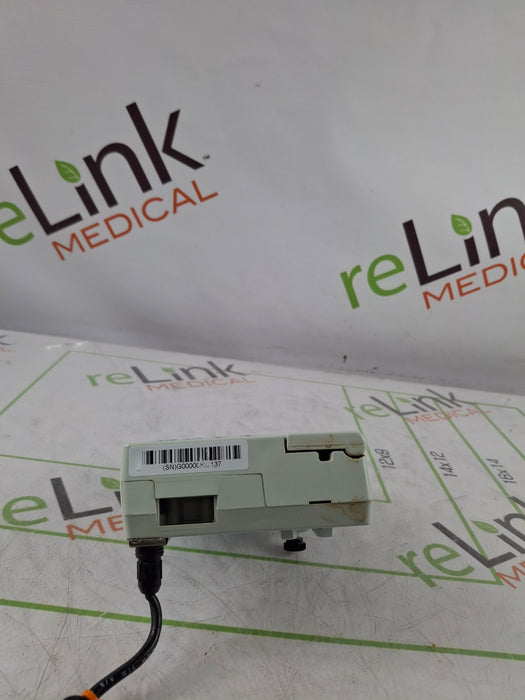 Baxter Sigma Spectrum 6.02.07 without Battery Infusion Pump