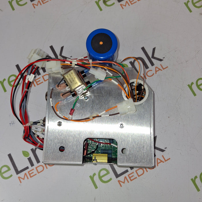 Amsco 141210-552 3080/3085 Power Supply