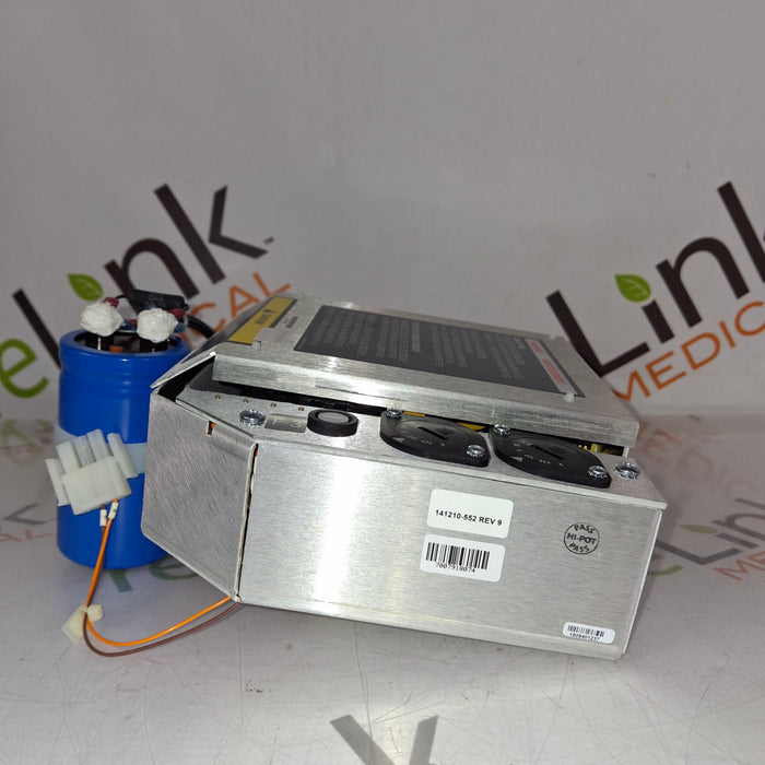 Amsco 141210-552 3080/3085 Power Supply