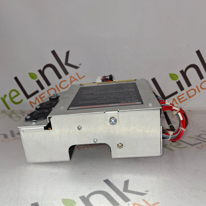 Amsco 141210-552 3080/3085 Power Supply
