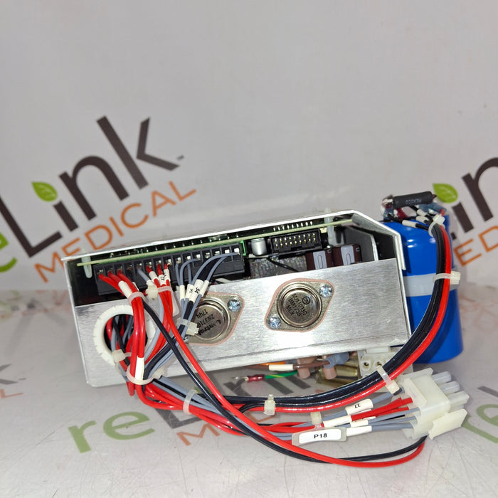 Amsco 141210-552 3080/3085 Power Supply