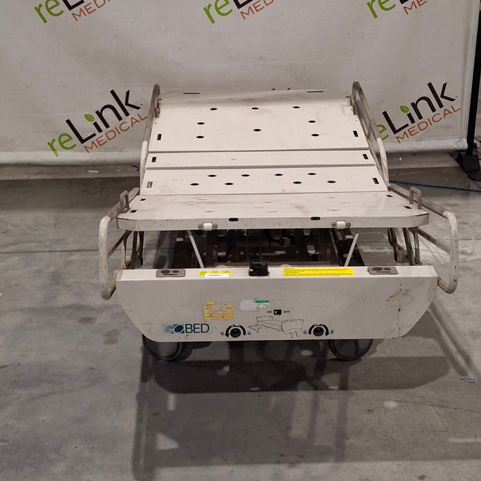 Stryker FL28EX Electric Bed GoBed II