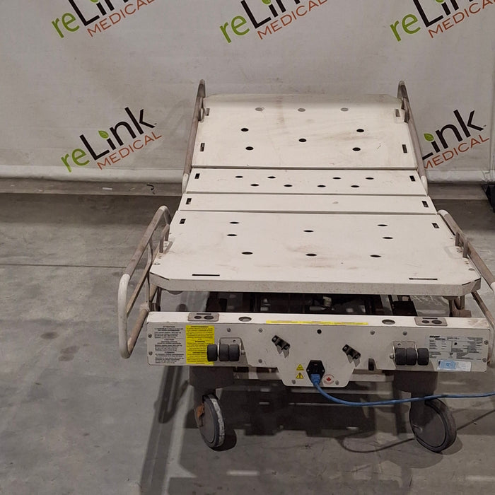 Stryker FL28EX Electric Bed GoBed II