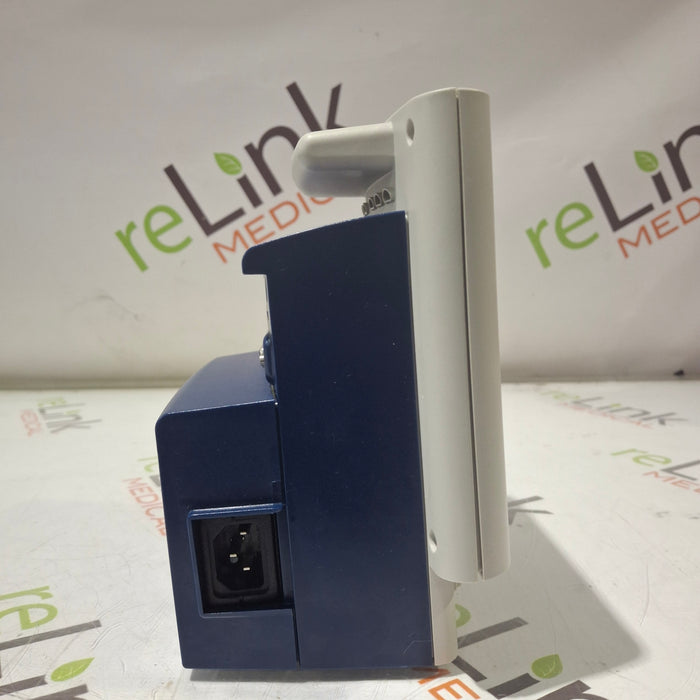 Covidien BIS Monitoring System Bispectral Index Monitor